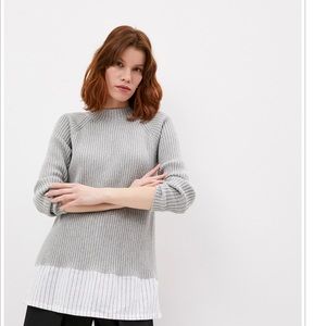 French Connection Sweater